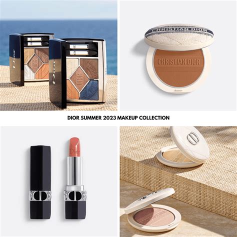 dior strohhalme|where to buy dior makeup.